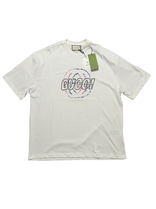 Gucc* T-Shirt