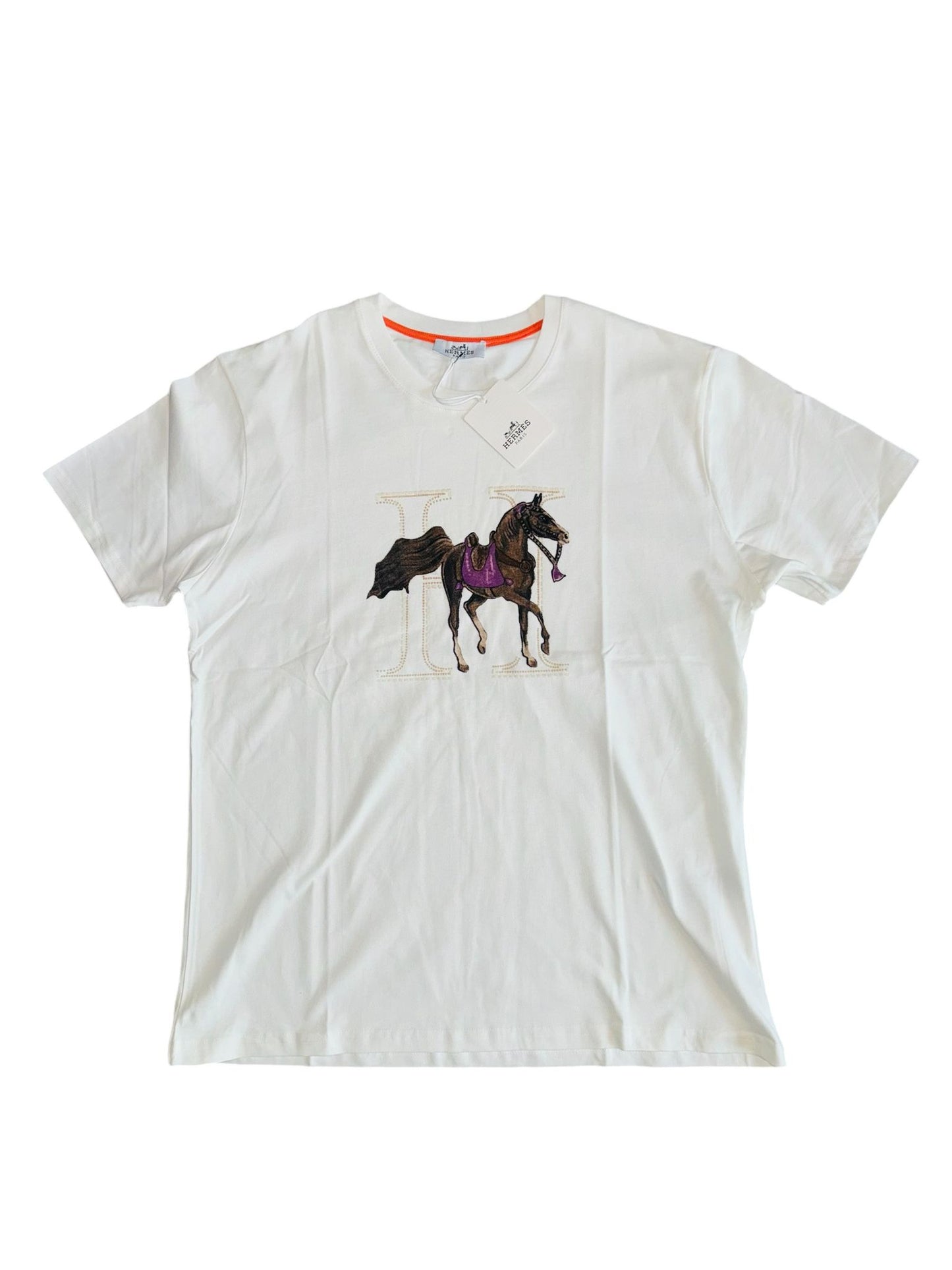 Herm*s T-Shirt