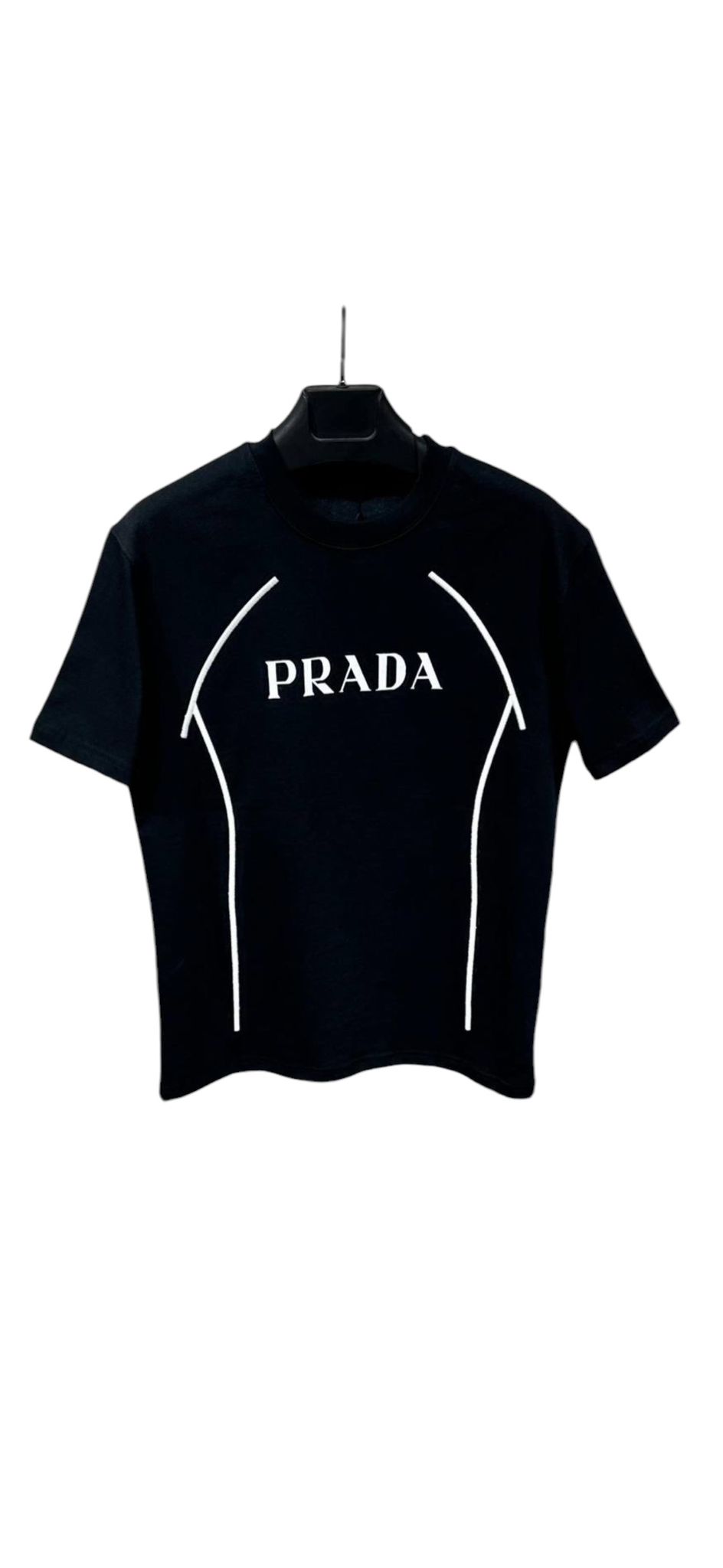 Prad* T-Shirt